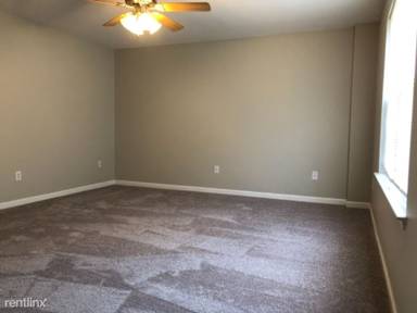 Main picture of 138 Cambridge Dr