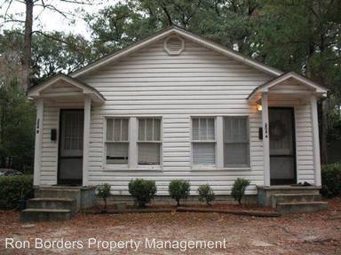 Main picture of 208 W Ann St