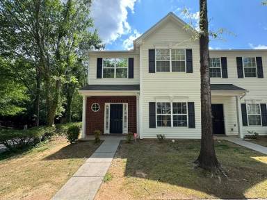 Main picture of 2166 Winthrop Chase Dr
