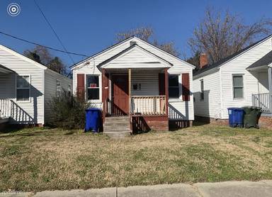 Main picture of 839 21st St
