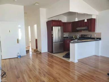 Main picture of 2368 W 12th St