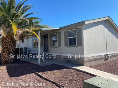 Main picture of 2989 E Acacia Club Ln