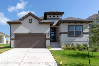 Main picture of 1800 Ficuzza Way