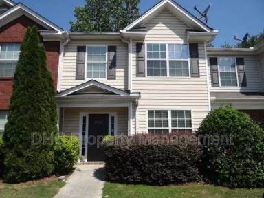 Main picture of 2812 Vining Ridge Ter