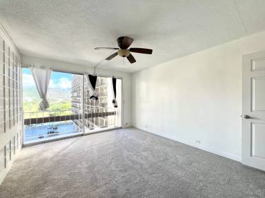 Main picture of The Palms Condos
