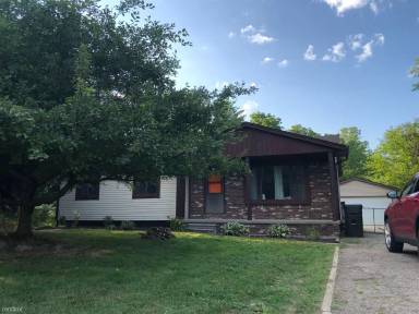 Main picture of 1424 Grace Ave