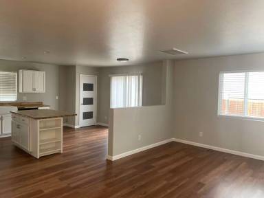 Main picture of 7433 Spey Dr