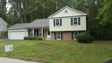 Main picture of 10839 Broadwater Dr