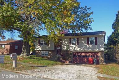 Main picture of 133 Pandy St