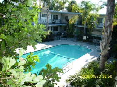 Main picture of 820 S Rosemead Blvd