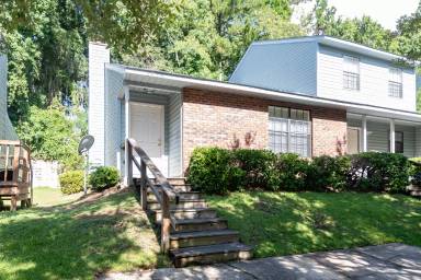 Main picture of 2436 Talco Hills Dr