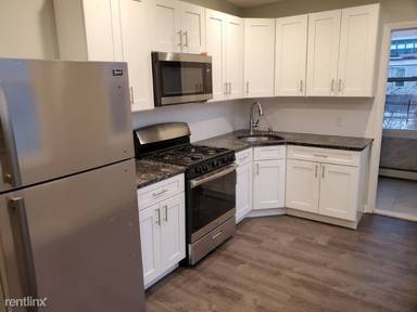 Main picture of 49 Belmont Ave