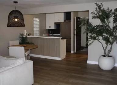 Main picture of 28691 Via Las Flores