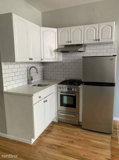 Main picture of 167 Bleecker St