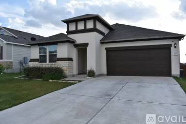 Main picture of 148 Flexus Ln