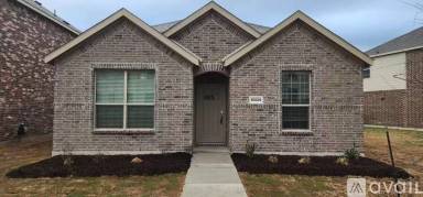 Main picture of 10029 Little Tree Ln