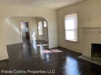 Main picture of 1059 N Howard St