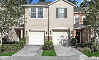 Main picture of 5962 Bartram Village Dr
