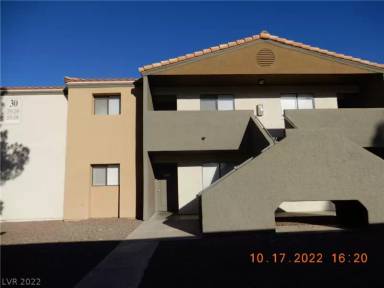 Main picture of Desert Shores Villas