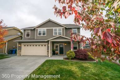 Main picture of 1544 SW Downfield Way
