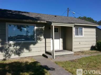 Main picture of 110 Miller St
