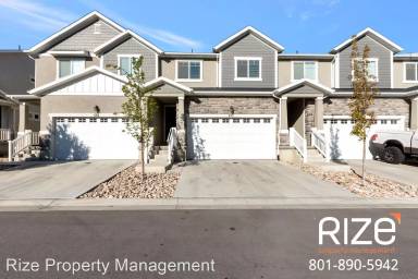 Main picture of The Preserve at Waters Edge