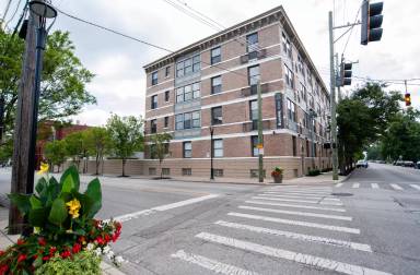 Main picture of 2378 Park Ave
