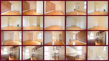 Main picture of 446 W 164th St