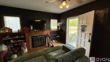 Main picture of 3219 SW 8th Ave