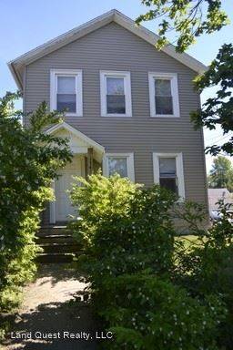 Main picture of 1341 57th St