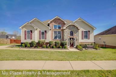 Main picture of 2163 Powell Rd