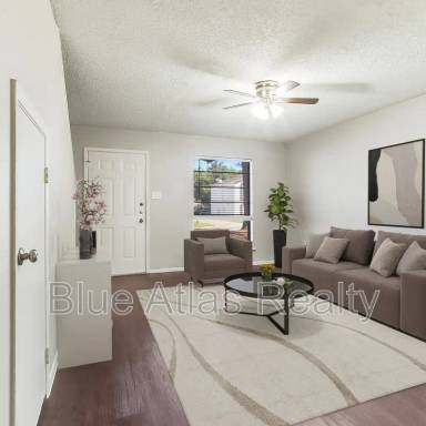 Main picture of 1908 Nolen Court - A