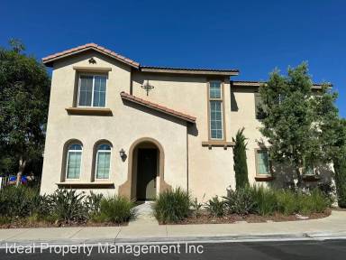 Main picture of 8426 Tavano Pl