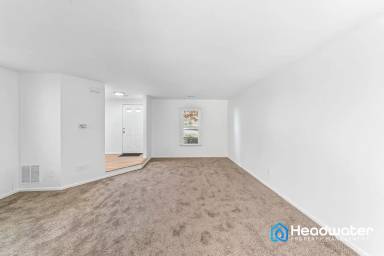 Main picture of 80 Muirfield Ct