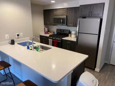 Main picture of Courtland Towers Apartments