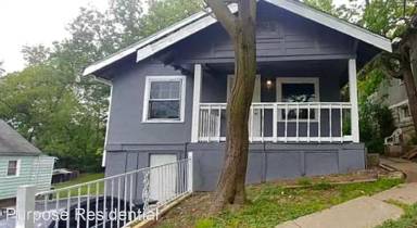 Main picture of 4332 Chestnut Ave