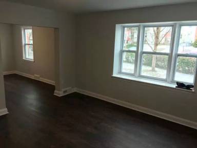 Main picture of 6516 Belle Vista Ave