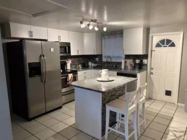 Main picture of 8208 48th Ave N