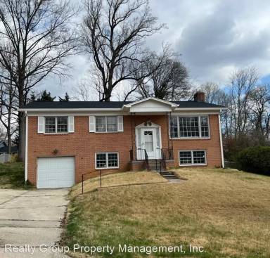 Main picture of 926 Venice Dr