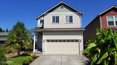 Main picture of 7412 NE 58th Way