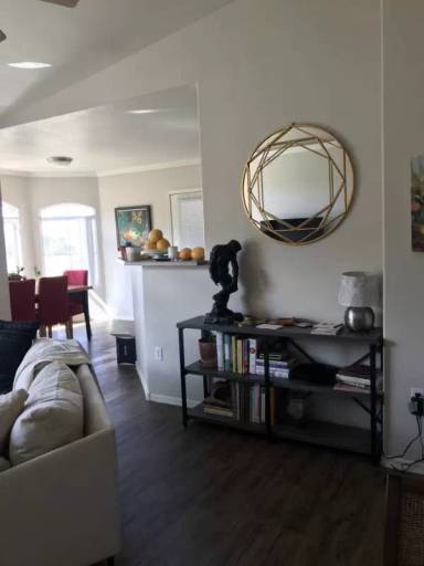 Main picture of Altezza High Desert Apartments