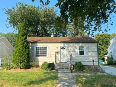 Main picture of 1415 4th St S