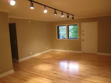 Main picture of Kingswood Condominiums