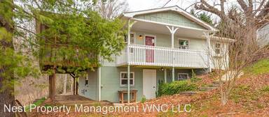 Main picture of 567 Bailey St