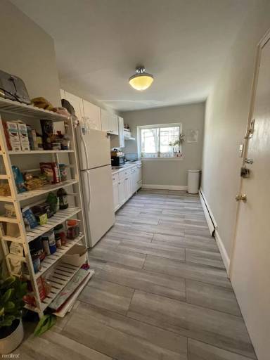 Main picture of 61-69 Chiswick Rd