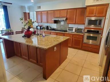 Main picture of 13238 Wooden Gate Way