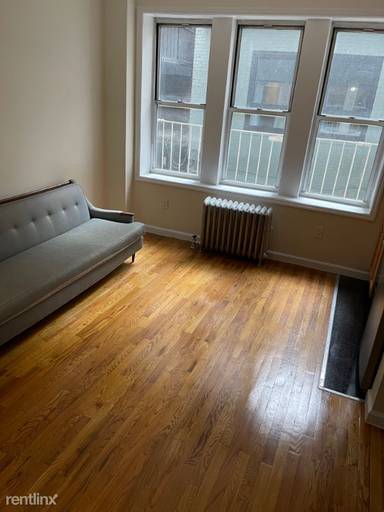 Main picture of 117 W 13th St