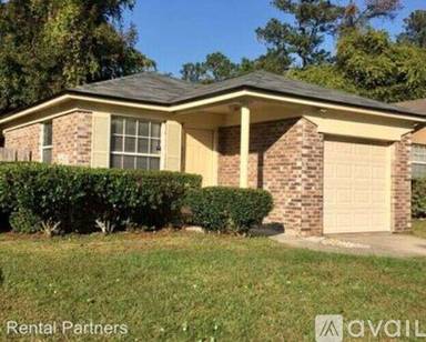 Main picture of 6107 Delmar Pl