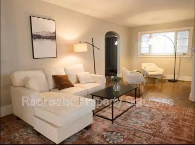 Main picture of 646 Genesee Park Blvd