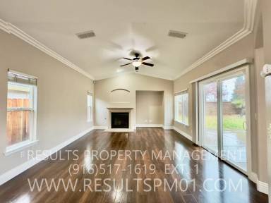 Main picture of 7805 Black Sand Way